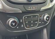 2024 Chevrolet Equinox in Winchester, VA 22602 - 18153330 18