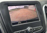 2024 Chevrolet Equinox in Winchester, VA 22602 - 18153330 17