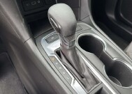 2024 Chevrolet Equinox in Winchester, VA 22602 - 18153330 21