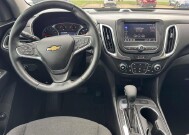 2024 Chevrolet Equinox in Winchester, VA 22602 - 18153330 15