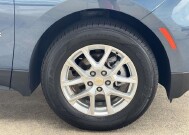 2024 Chevrolet Equinox in Winchester, VA 22602 - 18153330 7