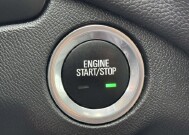 2024 Chevrolet Equinox in Winchester, VA 22602 - 18153330 22