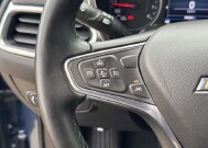 2024 Chevrolet Equinox in Winchester, VA 22602 - 18153330 26
