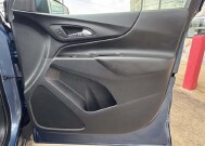 2024 Chevrolet Equinox in Winchester, VA 22602 - 18153330 8