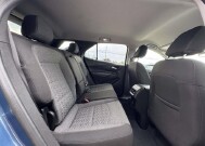 2024 Chevrolet Equinox in Winchester, VA 22602 - 18153330 11