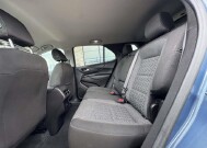2024 Chevrolet Equinox in Winchester, VA 22602 - 18153330 13