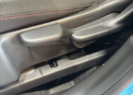 2026 Chevrolet Trax in Burlington, WI 53105 - 18153331 14