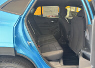 2026 Chevrolet Trax in Burlington, WI 53105 - 18153331 18