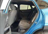 2026 Chevrolet Trax in Burlington, WI 53105 - 18153331 10