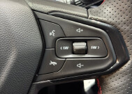 2026 Chevrolet Trax in Burlington, WI 53105 - 18153331 23