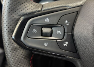 2026 Chevrolet Trax in Burlington, WI 53105 - 18153331 21