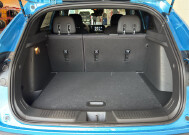 2026 Chevrolet Trax in Burlington, WI 53105 - 18153331 19
