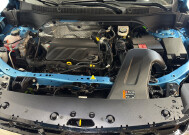 2026 Chevrolet Trax in Burlington, WI 53105 - 18153331 31