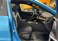 2026 Chevrolet Trax in Burlington, WI 53105 - 18153331 16