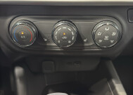2026 Chevrolet Trax in Burlington, WI 53105 - 18153331 28