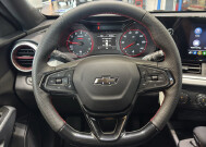 2026 Chevrolet Trax in Burlington, WI 53105 - 18153331 20