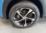 2026 Chevrolet Trax in Burlington, WI 53105 - 18153331 9