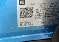 2026 Chevrolet Trax in Burlington, WI 53105 - 18153331 33