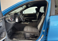 2026 Chevrolet Trax in Burlington, WI 53105 - 18153331 13
