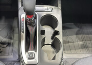 2026 Chevrolet Trax in Burlington, WI 53105 - 18153331 29