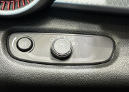 2026 Chevrolet Trax in Burlington, WI 53105 - 18153331 30