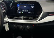 2026 Chevrolet Trax in Burlington, WI 53105 - 18153331 26