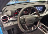 2026 Chevrolet Trax in Burlington, WI 53105 - 18153331 15