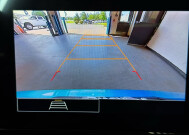 2026 Chevrolet Trax in Burlington, WI 53105 - 18153331 27