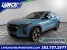 2026 Chevrolet Trax in Burlington, WI 53105 - 18153331