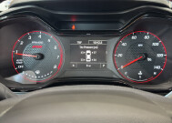 2026 Chevrolet Trax in Burlington, WI 53105 - 18153331 25
