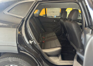 2026 Chevrolet Trax in Burlington, WI 53105 - 18153332 18