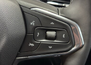2026 Chevrolet Trax in Burlington, WI 53105 - 18153332 23