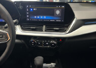 2026 Chevrolet Trax in Burlington, WI 53105 - 18153332 26