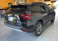 2026 Chevrolet Trax in Burlington, WI 53105 - 18153332 41