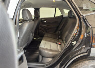 2026 Chevrolet Trax in Burlington, WI 53105 - 18153332 9