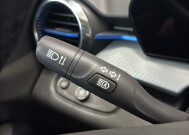 2026 Chevrolet Trax in Burlington, WI 53105 - 18153332 22