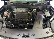 2026 Chevrolet Trax in Burlington, WI 53105 - 18153332 32