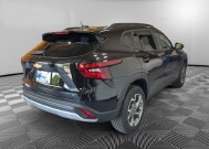 2026 Chevrolet Trax in Burlington, WI 53105 - 18153332 5