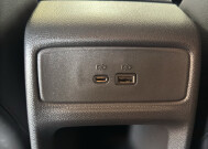 2026 Chevrolet Trax in Burlington, WI 53105 - 18153332 10