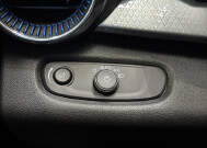 2026 Chevrolet Trax in Burlington, WI 53105 - 18153332 29
