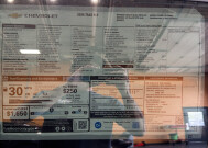 2026 Chevrolet Trax in Burlington, WI 53105 - 18153332 35