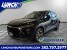 2026 Chevrolet Trax in Burlington, WI 53105 - 18153332
