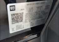 2026 Chevrolet Trax in Burlington, WI 53105 - 18153332 34
