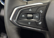 2026 Chevrolet Trax in Burlington, WI 53105 - 18153332 21