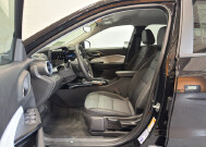2026 Chevrolet Trax in Burlington, WI 53105 - 18153332 13