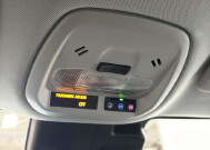 2026 Chevrolet Trax in Burlington, WI 53105 - 18153332 31
