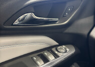2026 Chevrolet Trax in Burlington, WI 53105 - 18153332 30