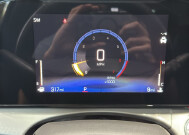 2026 Chevrolet Trax in Burlington, WI 53105 - 18153332 25