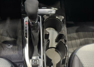 2026 Chevrolet Trax in Burlington, WI 53105 - 18153332 28