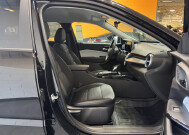 2026 Chevrolet Trax in Burlington, WI 53105 - 18153332 16